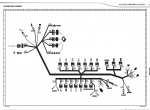 repair manual Manitou MRT 2150/2550 PLUS-ST4 S2, MRT-X 2150/2550 PLUS-ST3A S2 Repair Manual PDF - 3