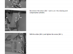 repair manual Manitou MRT 2150/2550 PLUS-ST4 S2, MRT-X 2150/2550 PLUS-ST3A S2 Repair Manual PDF - 4