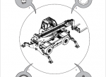 repair manual Manitou MRT 21 m EASY Series Repair Manual PDF - 1