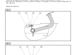 repair manual Manitou PUMP A 4VG-DA, MOTOR 6VM-DA, MOTOR A 2 FE Hydromatic Transmission PDF - 1