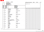 spare parts catalog Manitou SLT415B Forklift Parts Manual PDF - 2