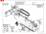 spare parts catalog Manitou SLT415B Forklift Parts Manual PDF - 4
