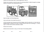 repair manual Manitou SLT 415,SLT 415B,SLT 420B Series 1,2-E2 Repair Manual PDF - 2