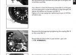 repair manual Manitou Type Handler TH 63 Repair Manual PDF - 1