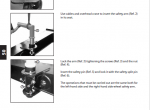 repair manual Manitou Type Handler TH 63 Repair Manual PDF - 2