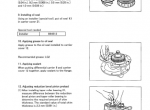 repair manual Manitou Y48130X, Y43160X, Y8140X, Y48150X Repair Manual PDF - 3