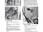repair manual Tigercat Feller Buncher 718 Operator’s & Service Manual PDF - 2