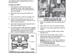repair manual Tigercat Feller Buncher 718 Operator’s & Service Manual PDF - 4