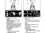 repair manual Tigercat Feller Buncher 718E Set of Operator’s & Service Manual PDF - 1