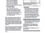 repair manual Tigercat Feller Buncher 718E Set of Operator’s & Service Manual PDF - 3