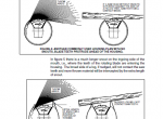 repair manual Tigercat 720C FELLER BUNCHER Operations and Service Manual PDF - 1