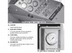 repair manual Tigercat 720D FELLER BUNCHER Operations and Service Manual PDF - 1