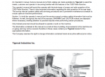 repair manual Tigercat 720D FELLER BUNCHER Operations and Service Manual PDF - 4