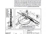 repair manual Tigercat 726 FELLER BUNCHER Operations and Service Manual PDF - 2