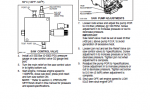 repair manual Tigercat 726E FELLER BUNCHER Operators and Service Manual PDF - 4