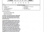 repair manual Tigercat 822D, L822D FELLER BUNCHER Operators and Service Manual PDF - 1