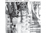 repair manual Tigercat Feller Buncher 845B Operations and Service Manual PDF - 2