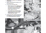 repair manual Tigercat Feller Buncher 845B Operations and Service Manual PDF - 4