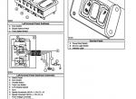 repair manual Tigercat Feller Buncher 845E, L845E Operators and Service Manual PDF - 3