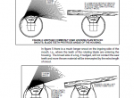 repair manual Tigercat 853E Feller Buncher Operators and Service Manual PDF - 2