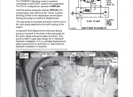 repair manual Tigercat 860, 870, L870 Feller Buncher Operators and Service Manual PDF - 4