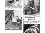repair manual Tigercat Feller Buncher 870B Operators and Service Manual PDF - 2