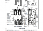 repair manual Tigercat Feller Buncher 870B Operators and Service Manual PDF - 4
