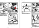 repair manual Tigercat Dozer 920 Set of PDF Manuals - 4