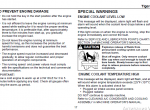repair manual Tigercat Engine FPT C13 Tier 2/4f Set of PDF Manuals - 4