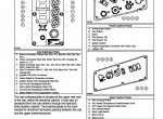 repair manual Tigercat Feller Buncher 845D, L845D Operator’s and Service Manual PDF - 2