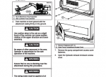 repair manual Tigercat Feller Buncher 845D, L845D Operator’s and Service Manual PDF - 4