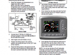 repair manual Tigercat Feller Buncher X822C, LX822C, X830C, LX830C Operator’s and Service Manual PDF - 2