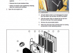 repair manual Tigercat Feller Buncher X822E, X830E, LX830E Operator’s and Service Manual PDF - 4