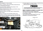 repair manual Tigercat Engine FPT C87 Tier 2/4f/T4i Set of PDF Manuals - 3