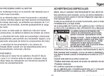 repair manual Tigercat Engine FPT N45/N67 Tier 2/4f/4i/Stage V Set of PDF Manuals - 2