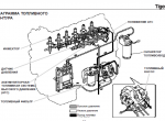 repair manual Tigercat Engine FPT N45/N67 Tier 2/4f/4i/Stage V Set of PDF Manuals - 4