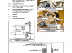 repair manual Tigercat 620D, 630D SKIDDER Operators and Service Manual PDF - 2