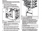 repair manual Tigercat 865 Logger Operators ans Service Manual PDF - 4
