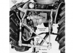 repair manual Case 100 Tractors PDF Operator’s Manual - 3