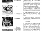 repair manual Case 100 Tractors PDF Operator’s Manual - 4