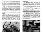 repair manual Case 130 Tractors PDF Operator’s Manual - 2