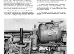 repair manual Case 350 LP Gas Tractor PDF Operators Manual - 1