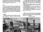repair manual Case 350 LP Gas Tractor PDF Operators Manual - 3