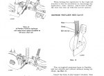 repair manual Case 40/41/42/43/44/44A/60 Tractor Planters and Drills PDF Operator’s manual - 2
