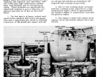 repair manual Case 450 Tractor PDF Operator’s Manual - 1
