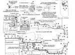 repair manual Case 450 Tractor PDF Operator’s Manual - 2