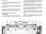 repair manual Case 450 Tractor PDF Operator’s Manual - 4