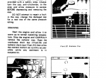 repair manual Case 634 Tractors PDF Operator’s Manual - 2