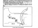 repair manual Case 634 Tractors PDF Operator’s Manual - 4