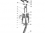 repair manual Case A-193 and AV-193 Tractor Plows PDF Operator’s Manual - 2